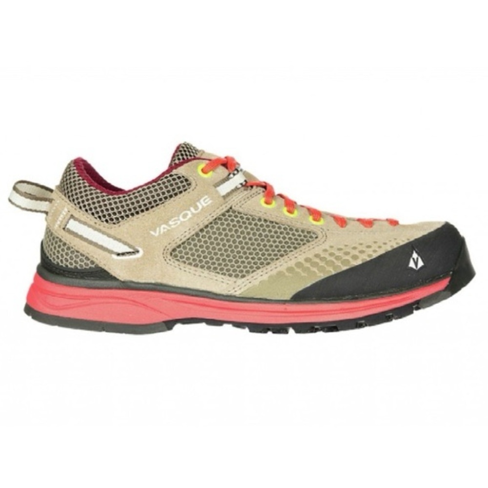 Vasque Hiking Shoes - Great condition.